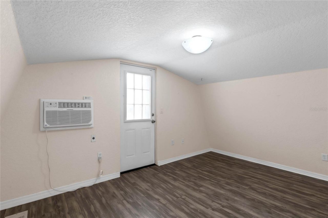 10907 Key Lime Drive, Clermont, FL 34711 Photo