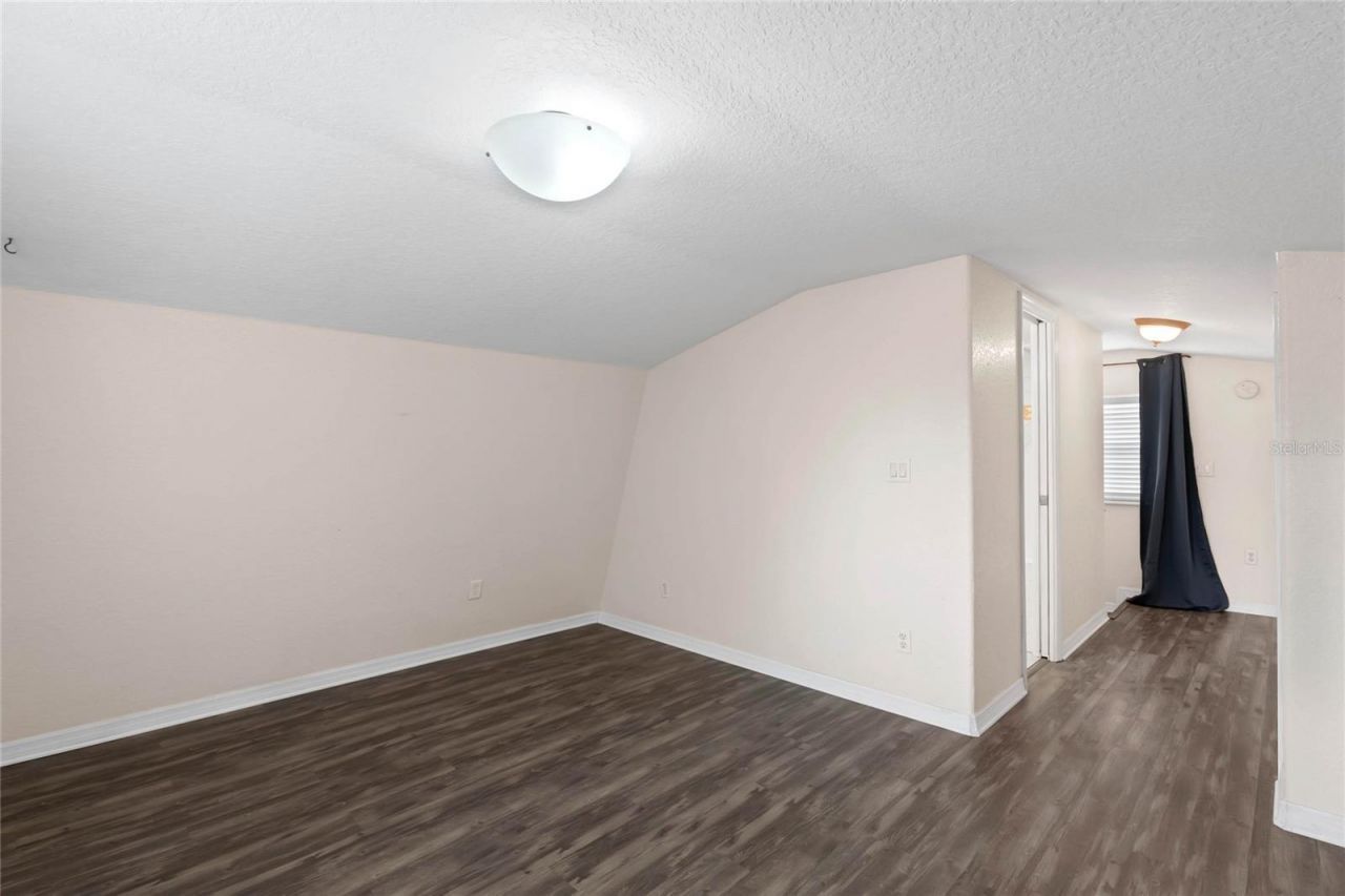 10907 Key Lime Drive, Clermont, FL 34711 Photo
