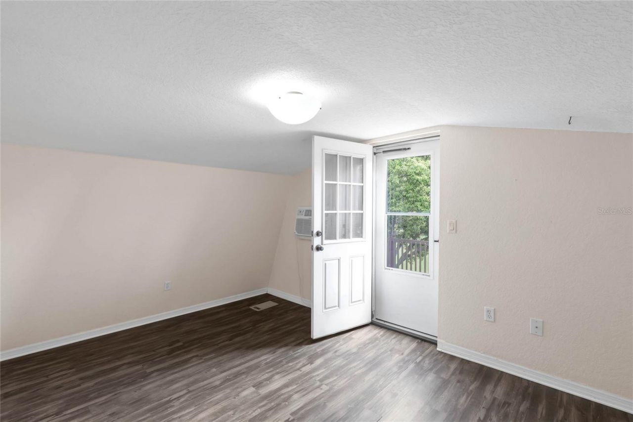 10907 Key Lime Drive, Clermont, FL 34711 Photo