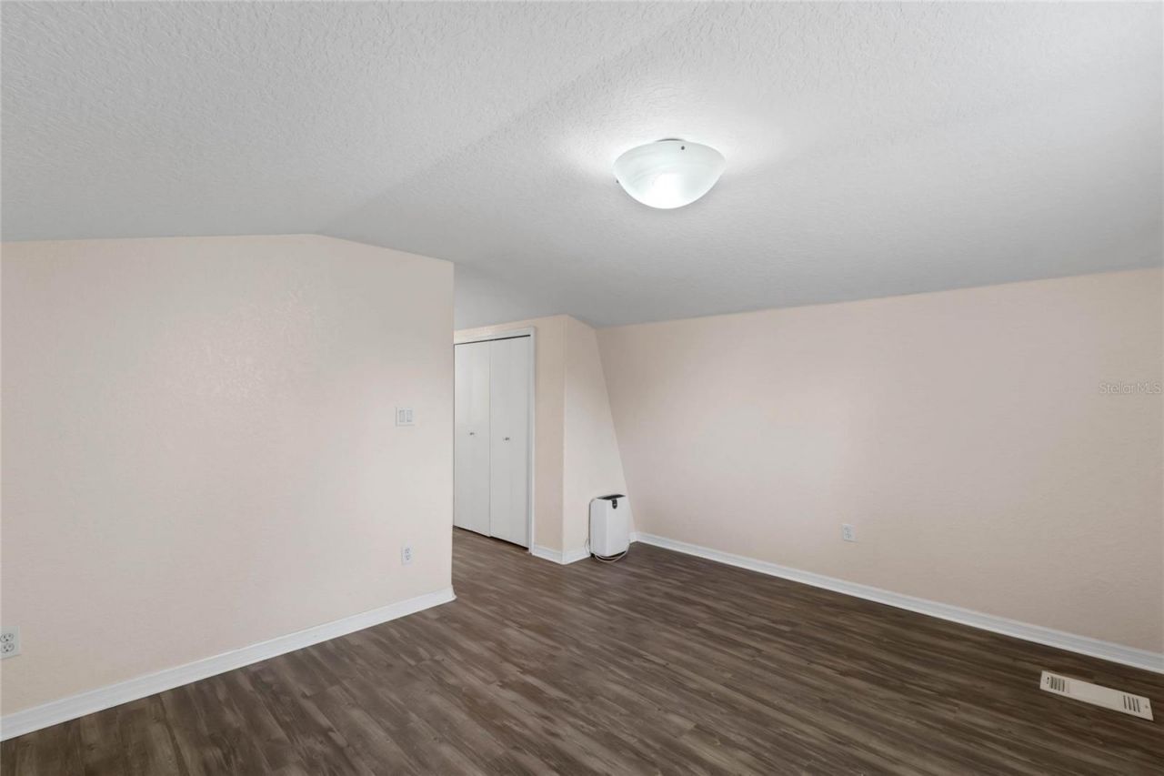 10907 Key Lime Drive, Clermont, FL 34711 Photo