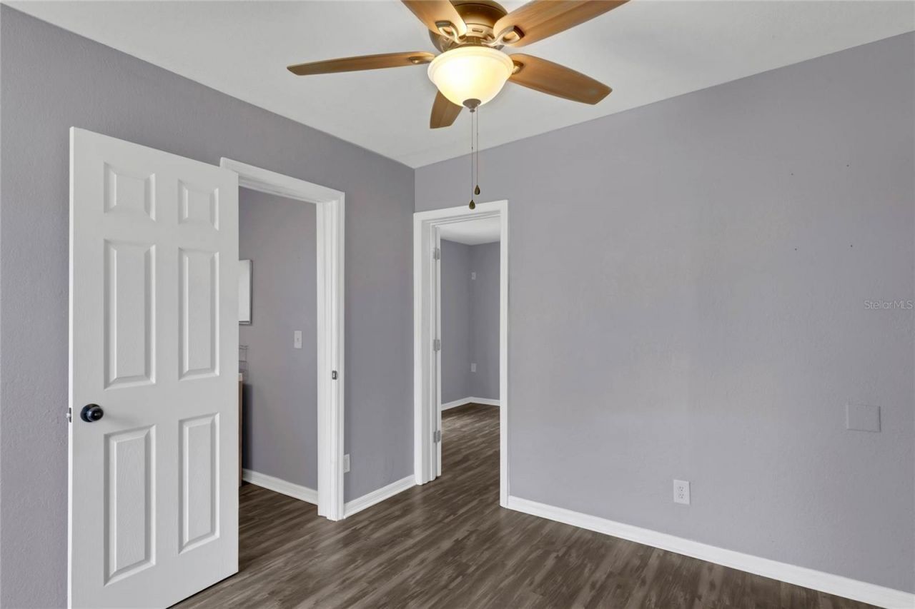 10907 Key Lime Drive, Clermont, FL 34711 Photo
