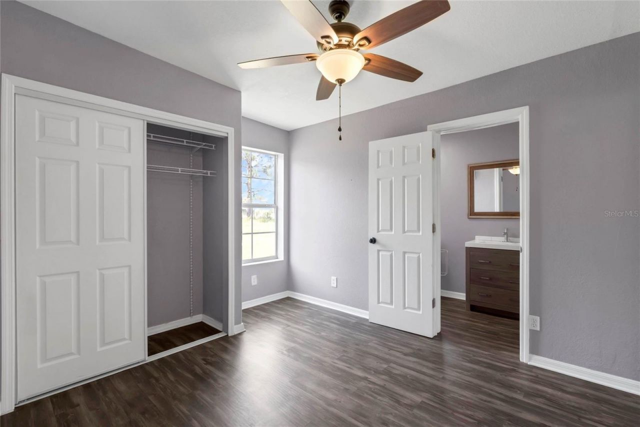 10907 Key Lime Drive, Clermont, FL 34711 Photo