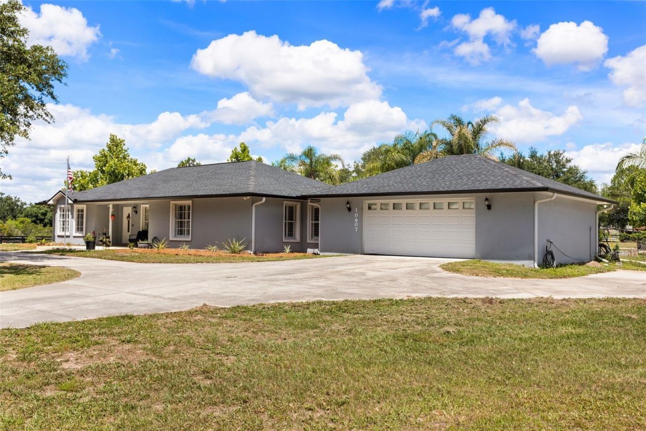 10907 Key Lime Drive, Clermont, FL 34711 Photo