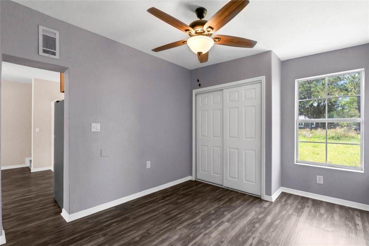 10907 Key Lime Drive, Clermont, FL 34711 Photo
