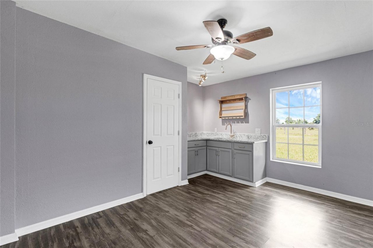 10907 Key Lime Drive, Clermont, FL 34711 Photo