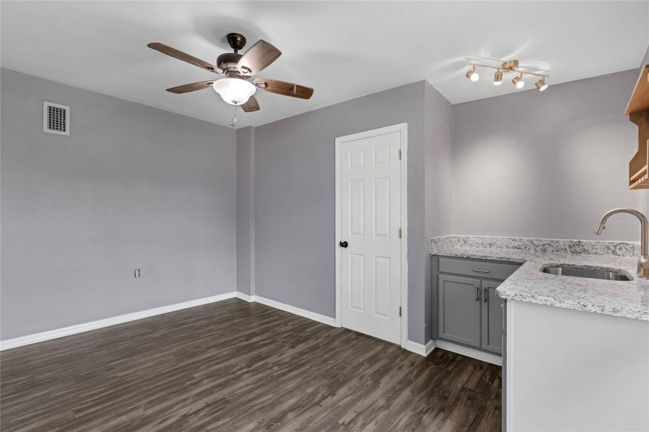 10907 Key Lime Drive, Clermont, FL 34711 Photo