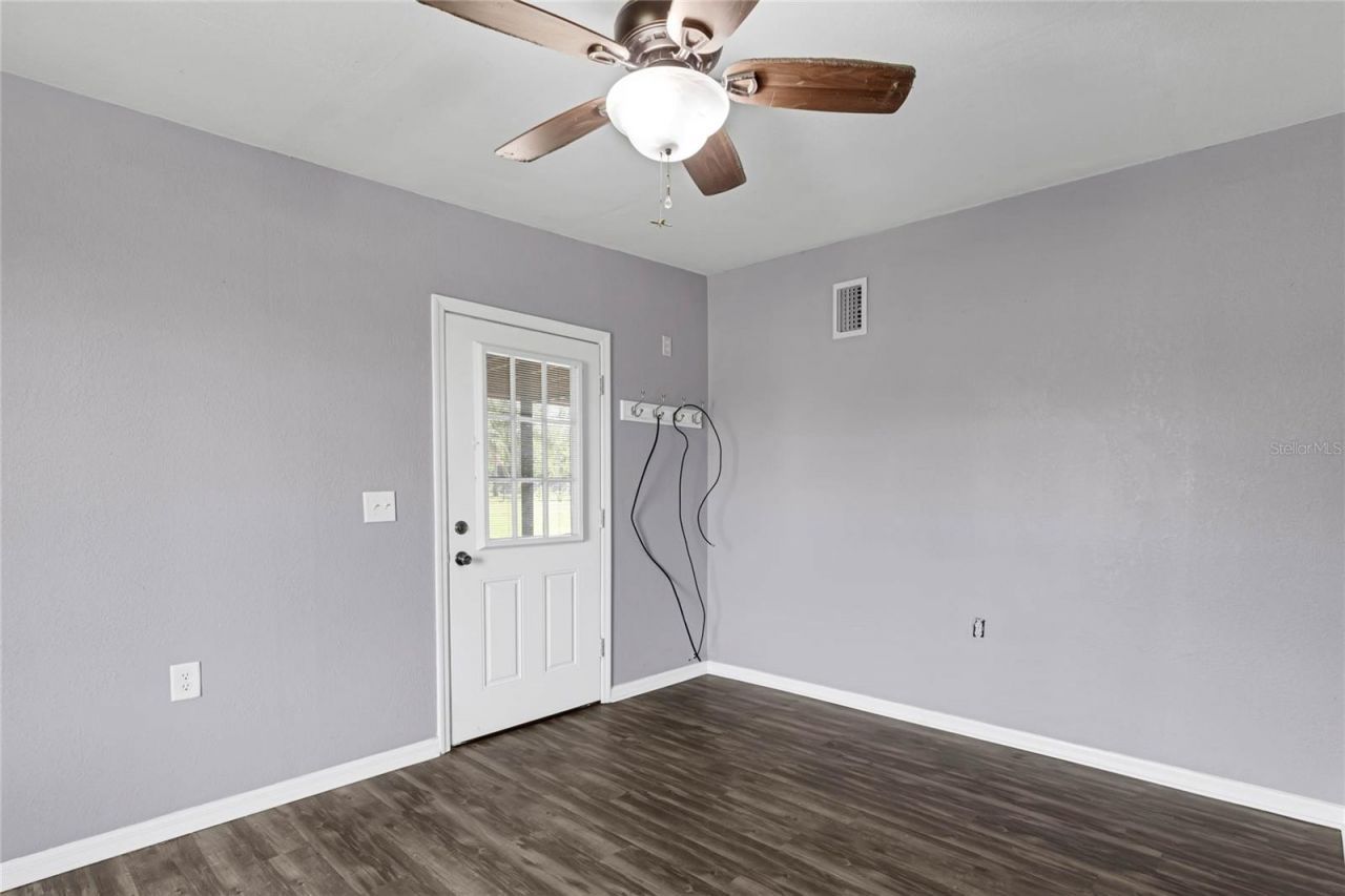 10907 Key Lime Drive, Clermont, FL 34711 Photo