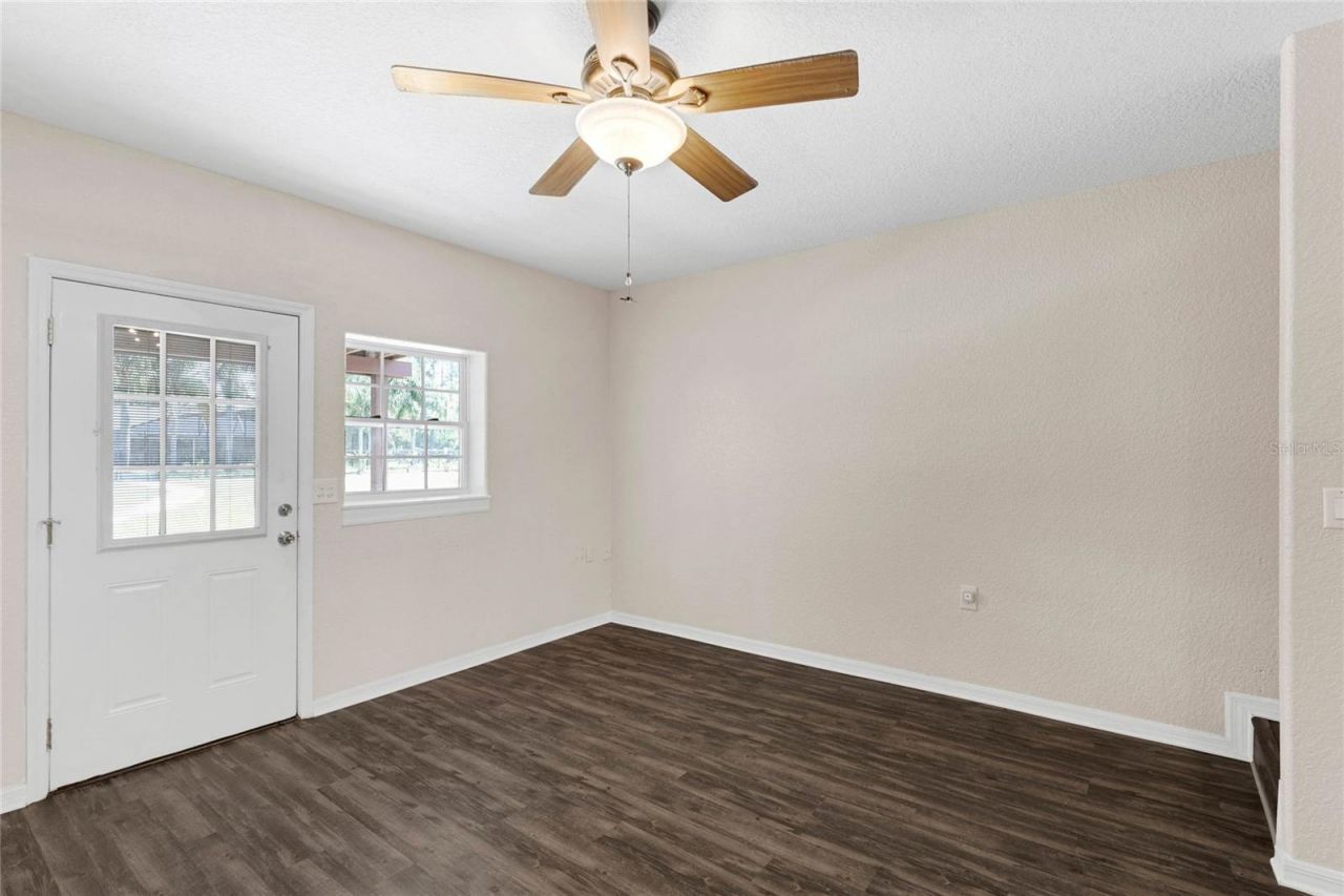 10907 Key Lime Drive, Clermont, FL 34711 Photo
