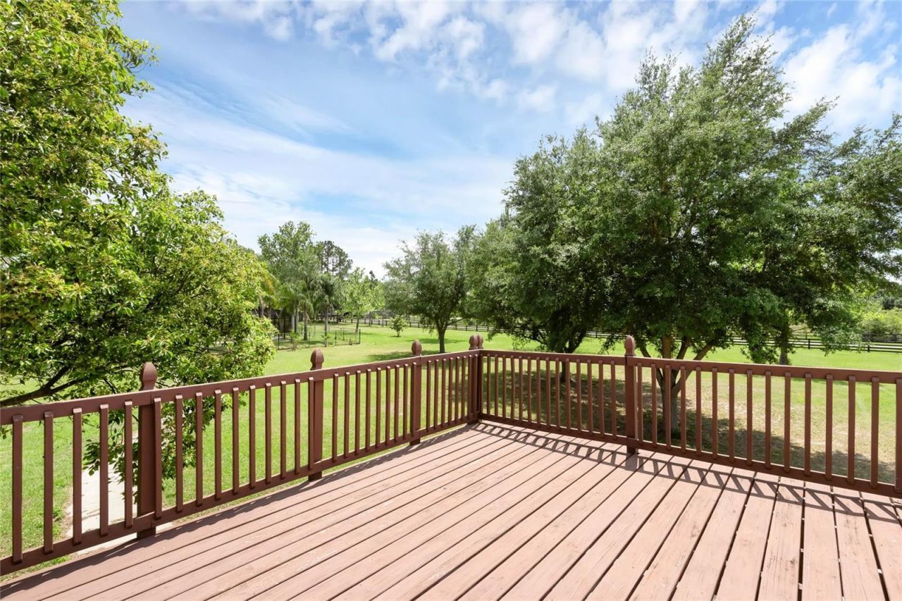 10907 Key Lime Drive, Clermont, FL 34711 Photo