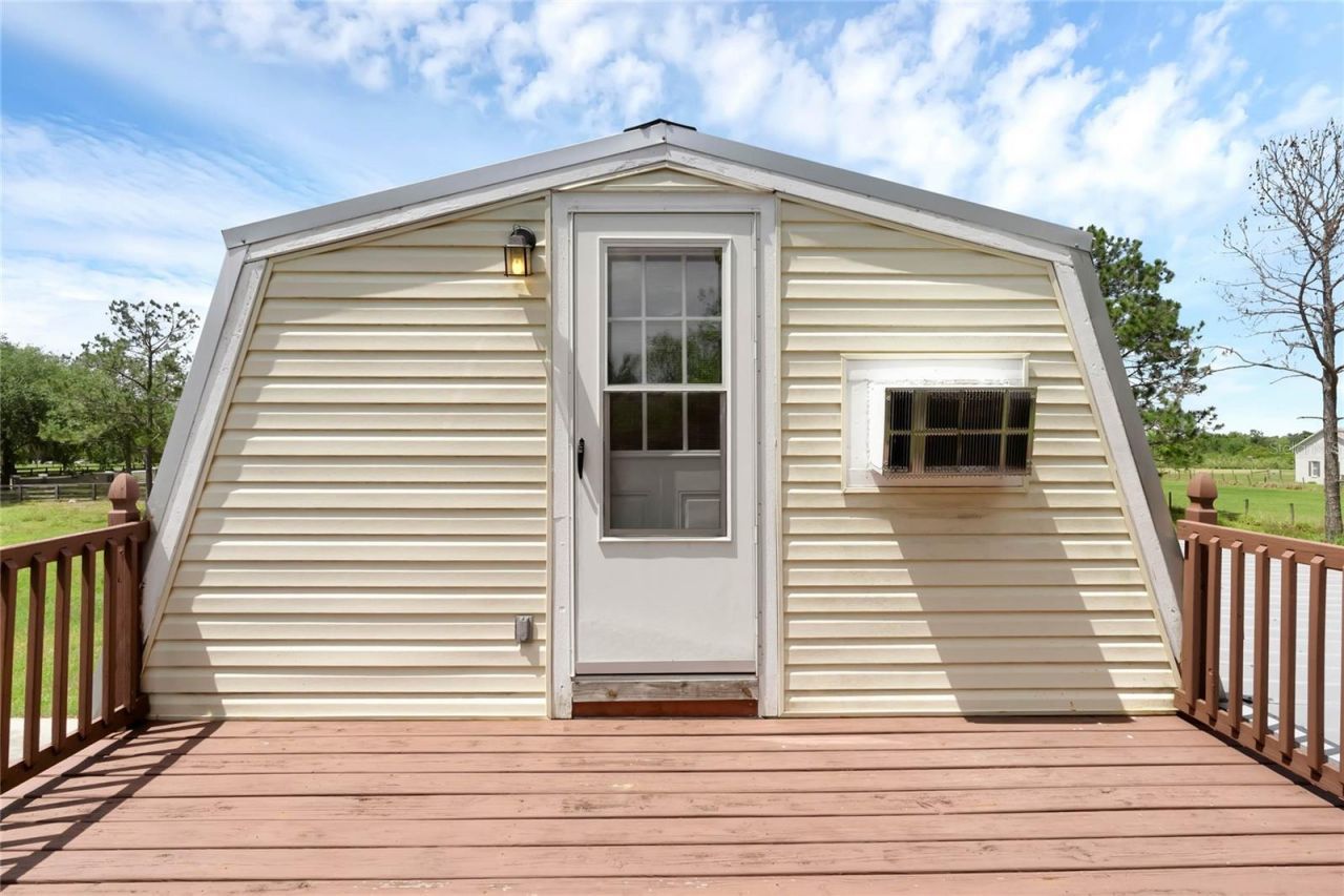 10907 Key Lime Drive, Clermont, FL 34711 Photo