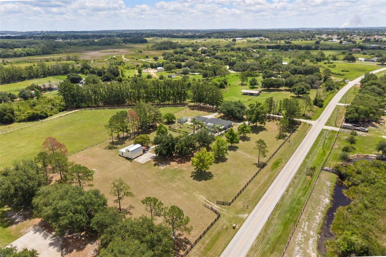 10907 Key Lime Drive, Clermont, FL 34711 Photo