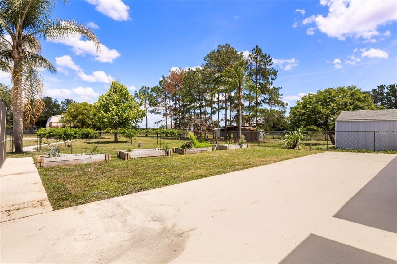 10907 Key Lime Drive, Clermont, FL 34711 Photo