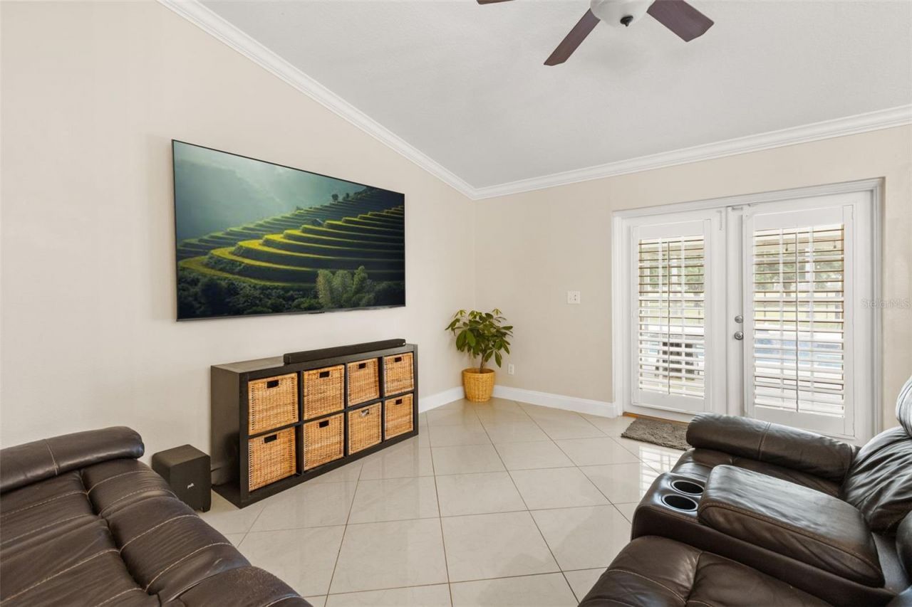 10907 Key Lime Drive, Clermont, FL 34711 Photo