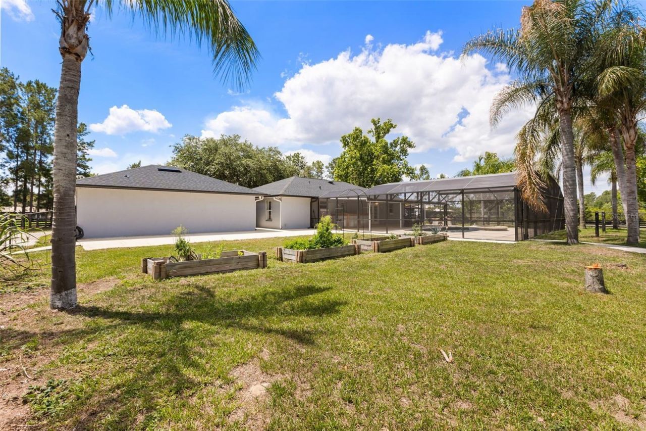 10907 Key Lime Drive, Clermont, FL 34711 Photo