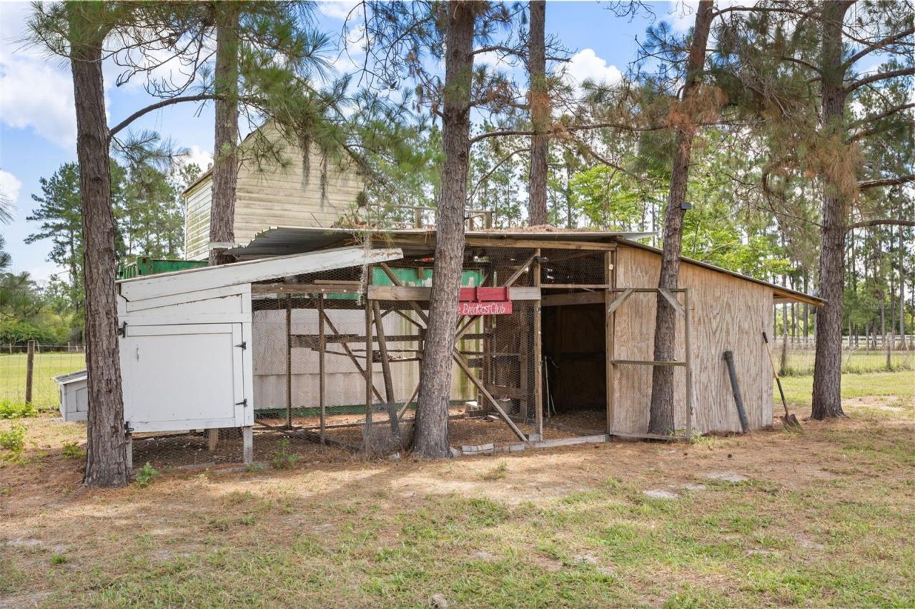 10907 Key Lime Drive, Clermont, FL 34711 Photo
