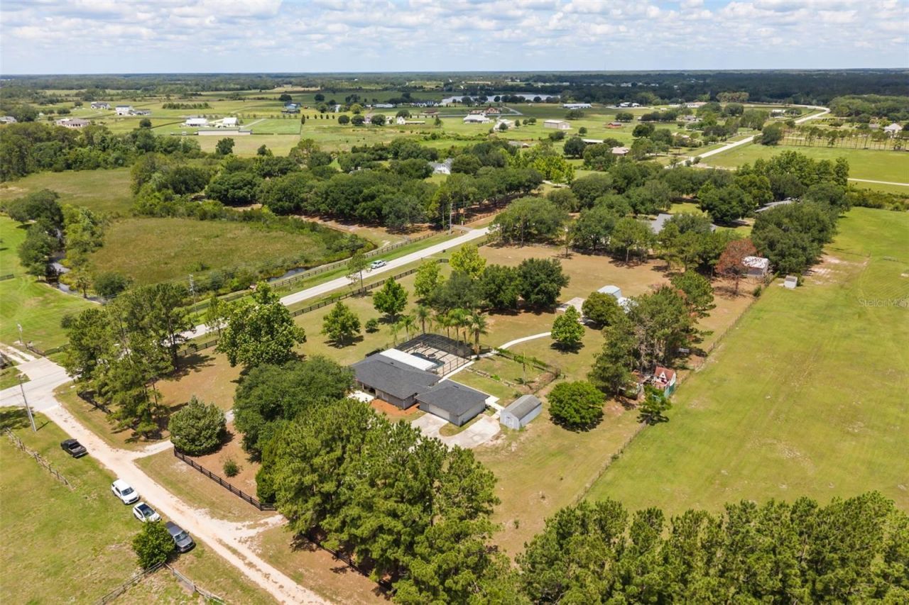 10907 Key Lime Drive, Clermont, FL 34711 Photo