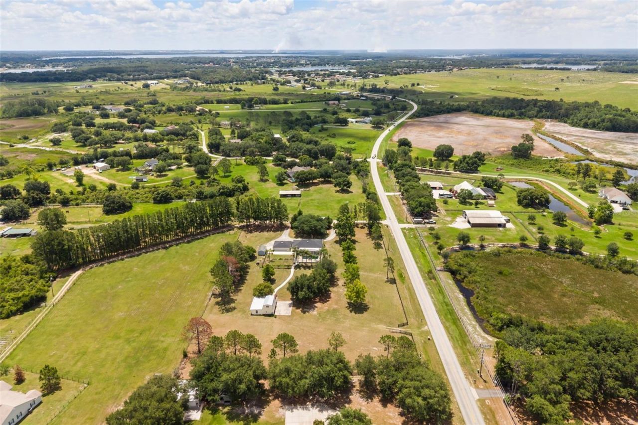 10907 Key Lime Drive, Clermont, FL 34711 Photo