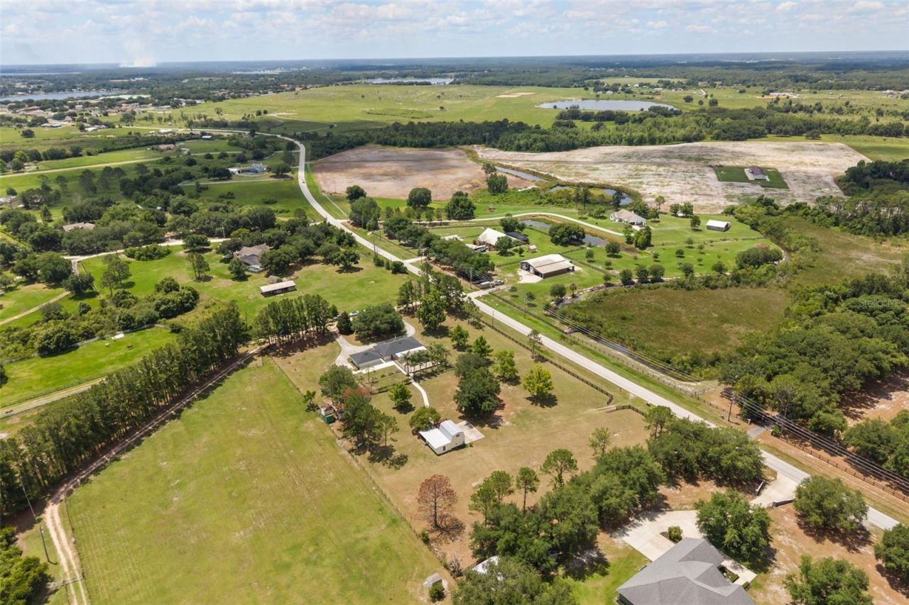 10907 Key Lime Drive, Clermont, FL 34711 Photo