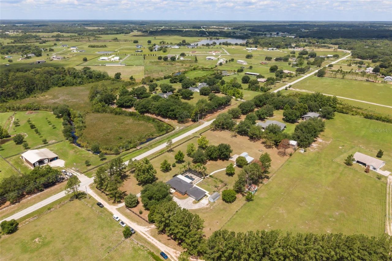 10907 Key Lime Drive, Clermont, FL 34711 Photo