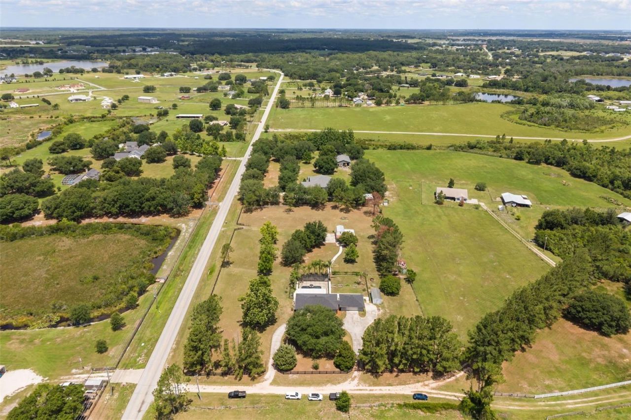 10907 Key Lime Drive, Clermont, FL 34711 Photo