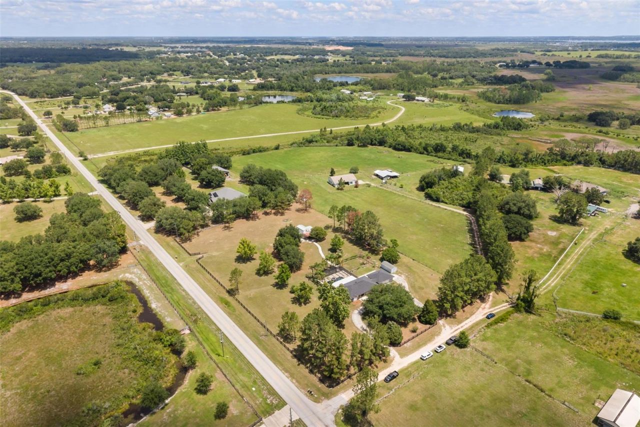 10907 Key Lime Drive, Clermont, FL 34711 Photo