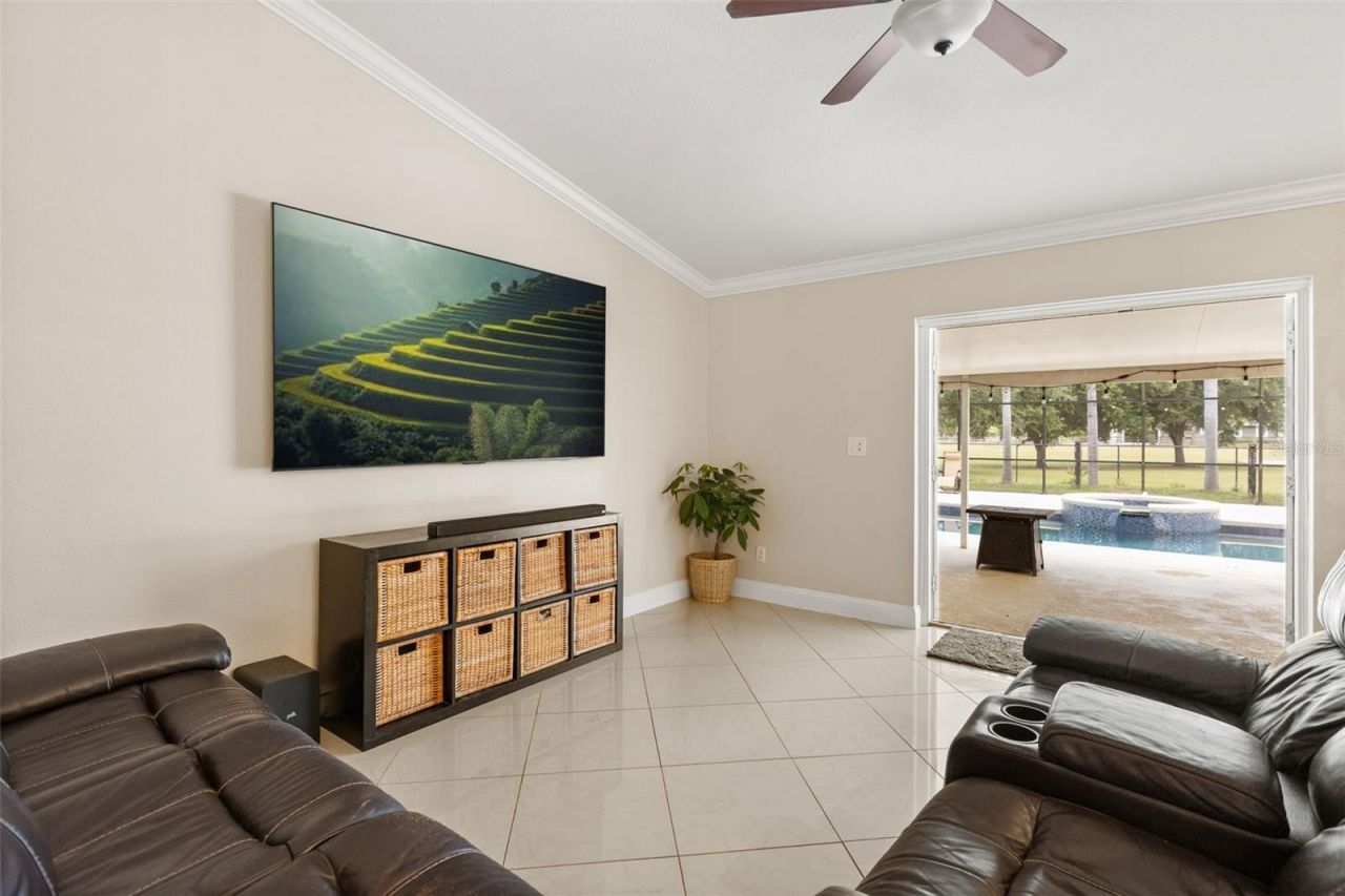 10907 Key Lime Drive, Clermont, FL 34711 Photo
