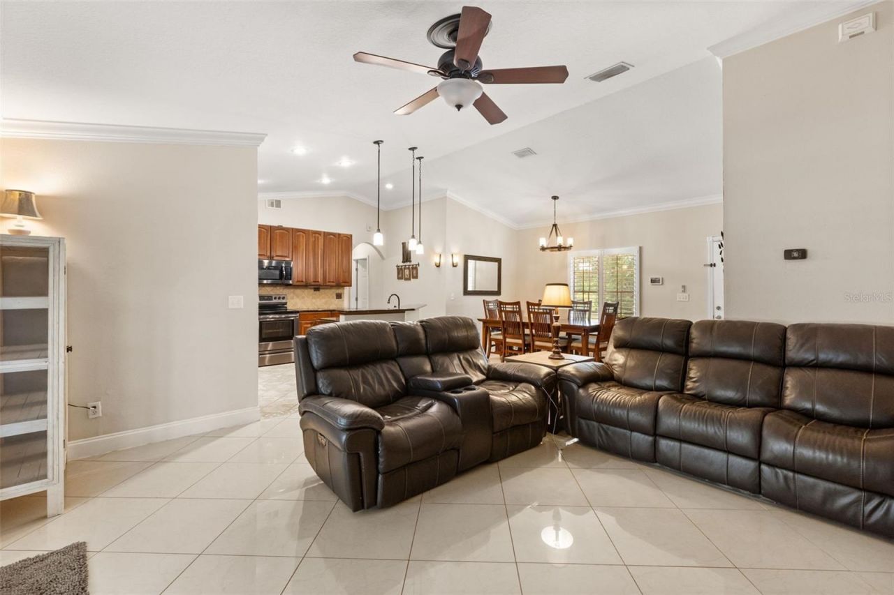 10907 Key Lime Drive, Clermont, FL 34711 Photo