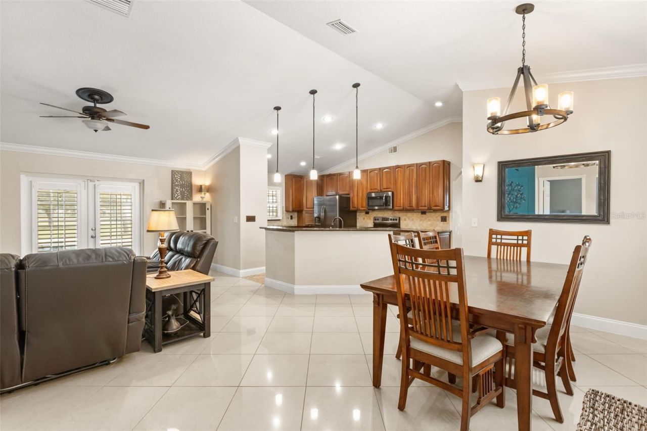 10907 Key Lime Drive, Clermont, FL 34711 Photo