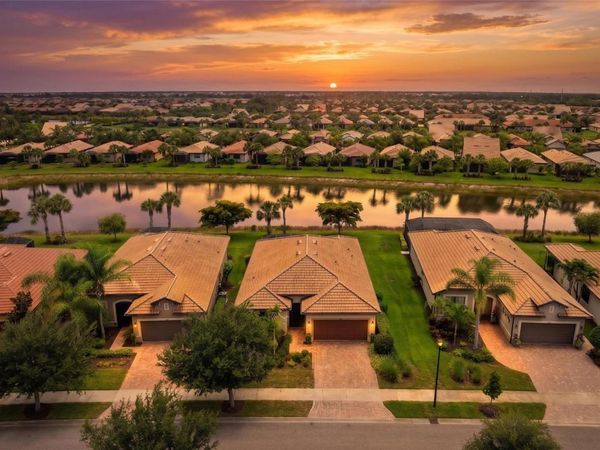 13825 RINUCCIO STREET, VENICE, FL 34293