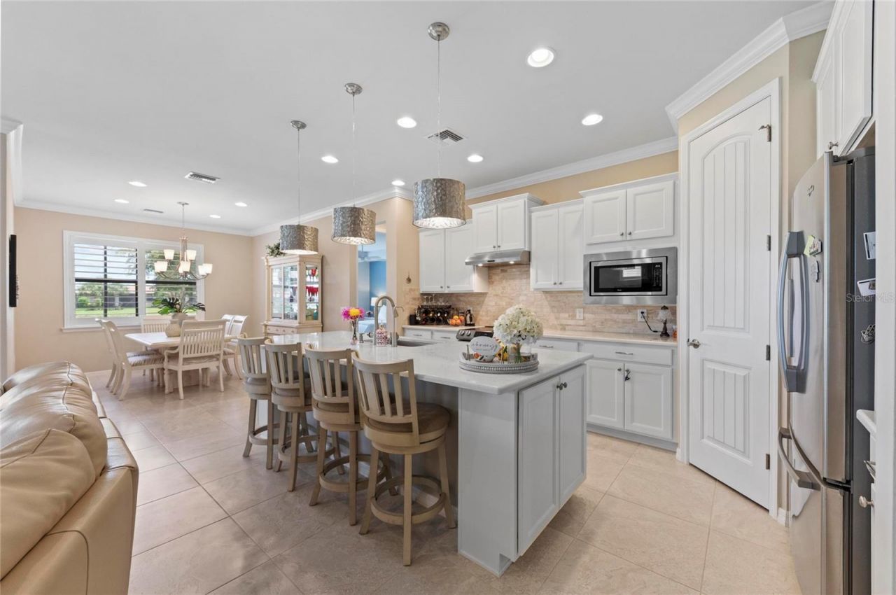 13825 Rinuccio Street, Venice, FL 34293 Photo