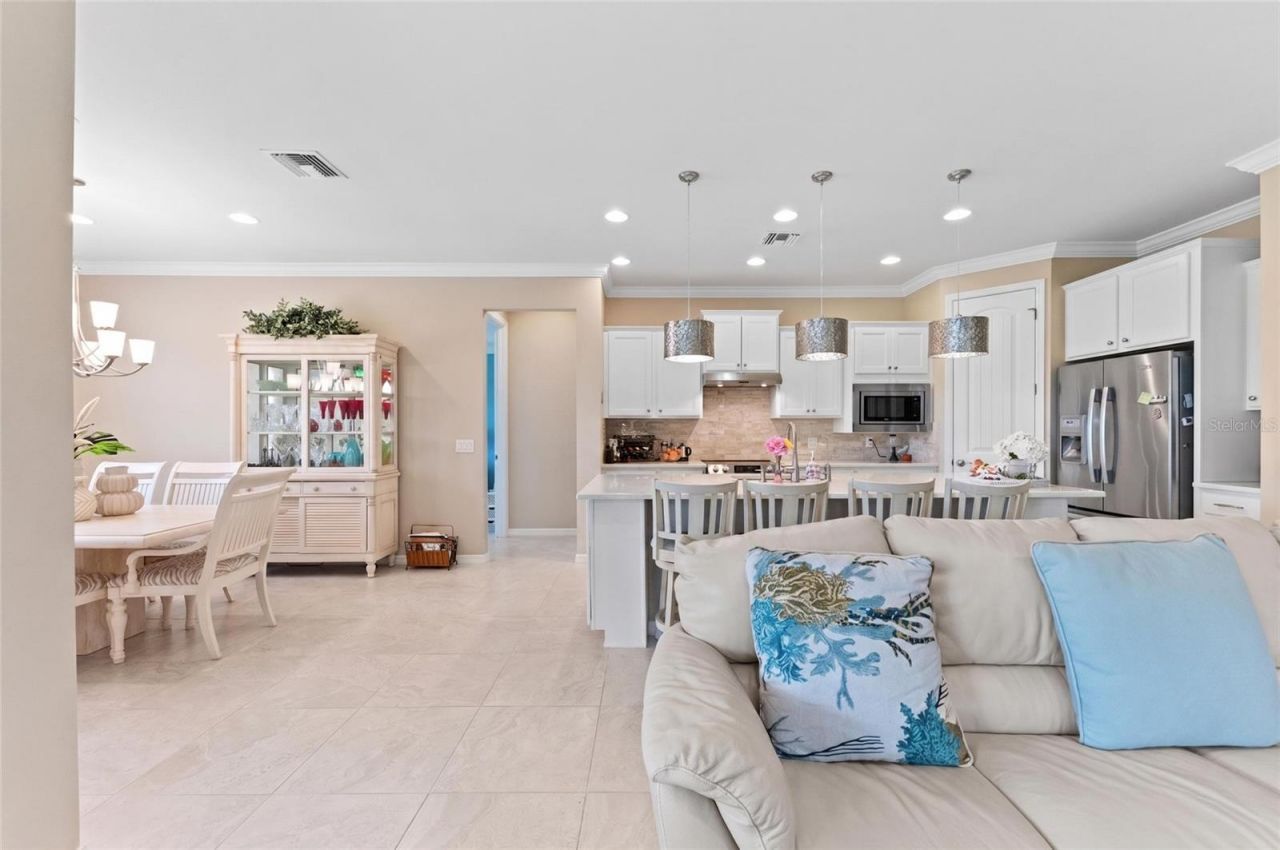 13825 Rinuccio Street, Venice, FL 34293 Photo
