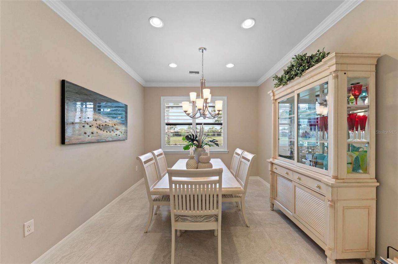 13825 Rinuccio Street, Venice, FL 34293 Photo