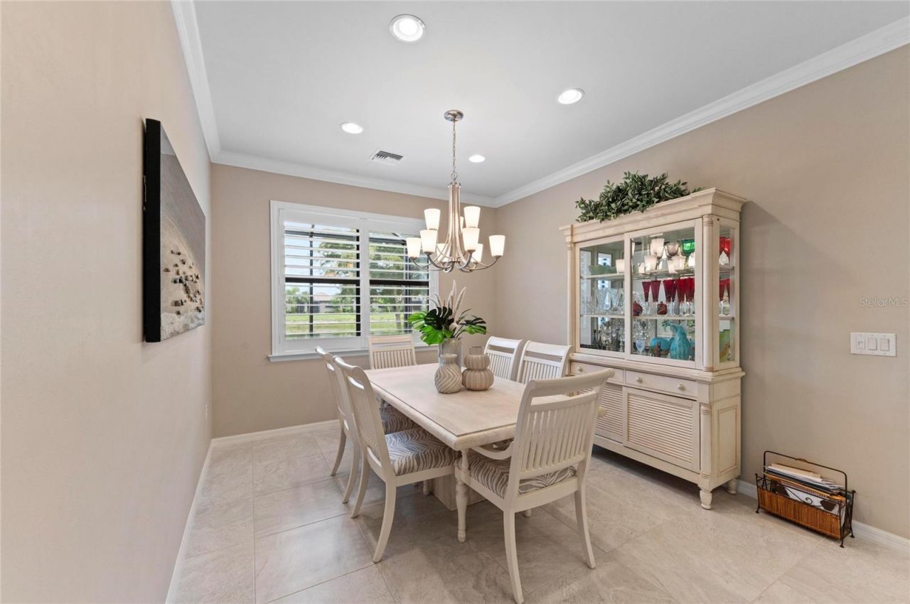 13825 Rinuccio Street, Venice, FL 34293 Photo