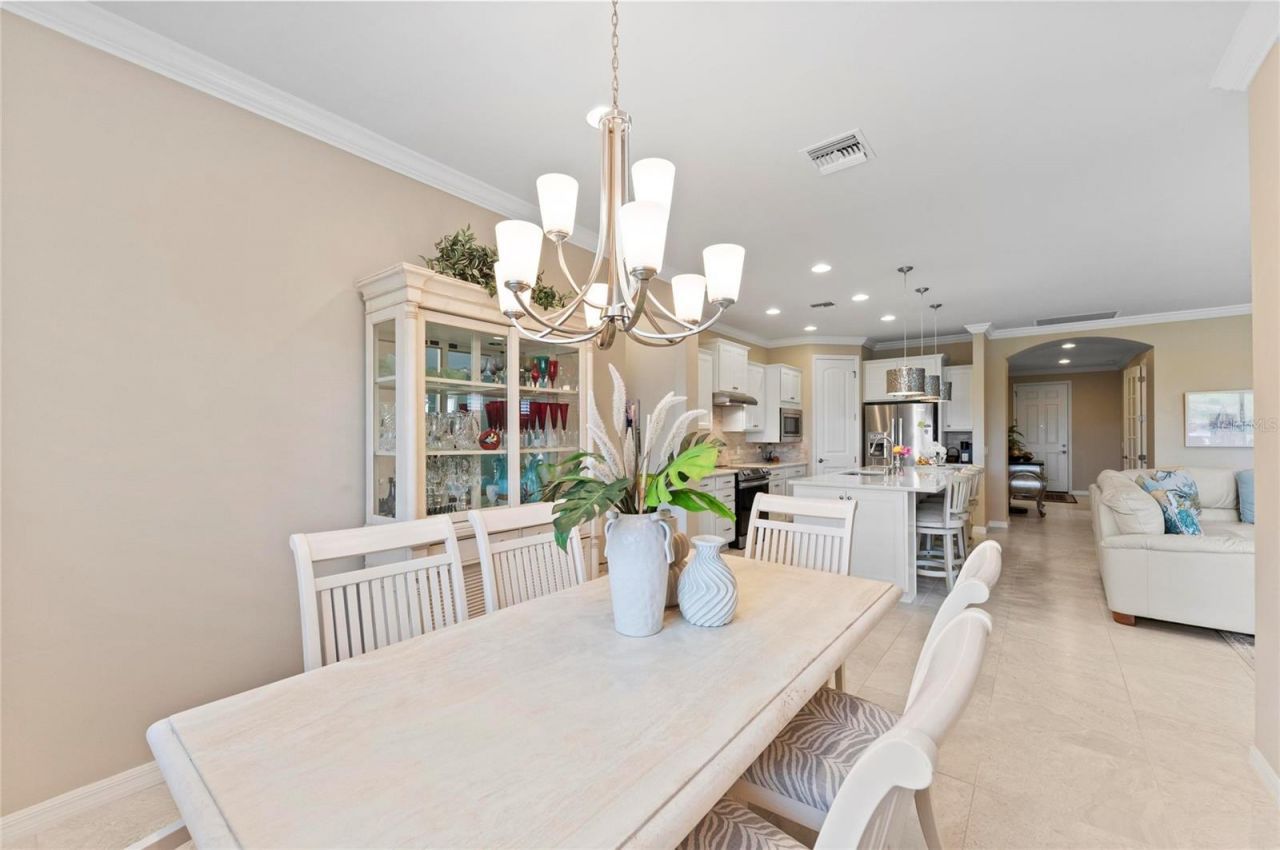 13825 Rinuccio Street, Venice, FL 34293 Photo
