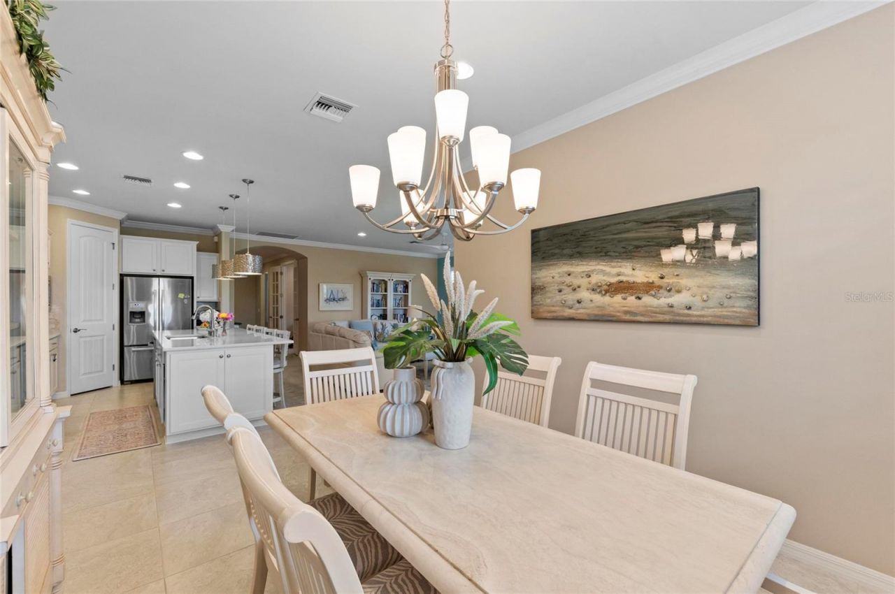 13825 Rinuccio Street, Venice, FL 34293 Photo