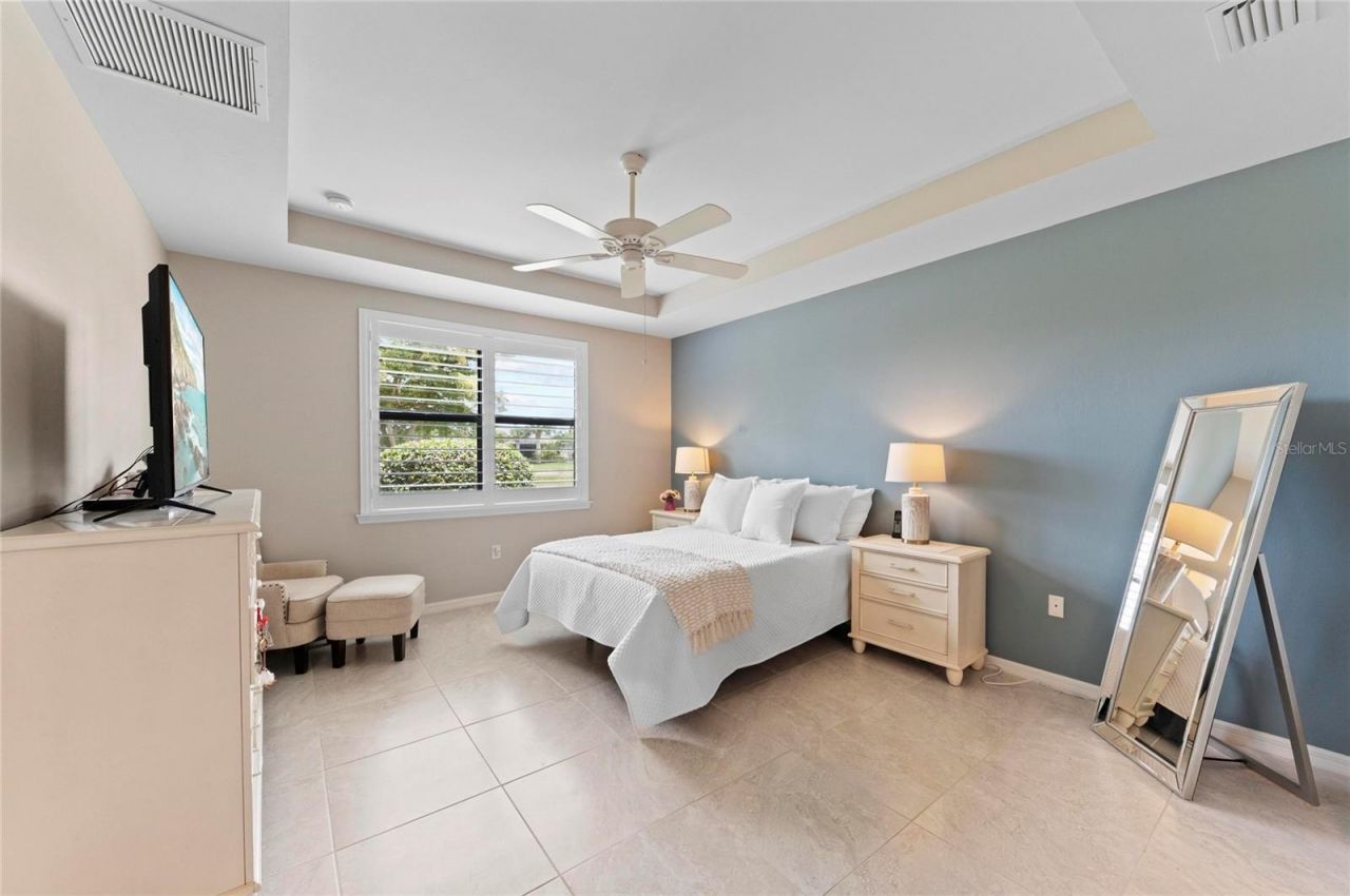 13825 Rinuccio Street, Venice, FL 34293 Photo
