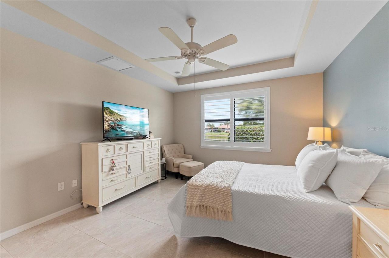 13825 Rinuccio Street, Venice, FL 34293 Photo