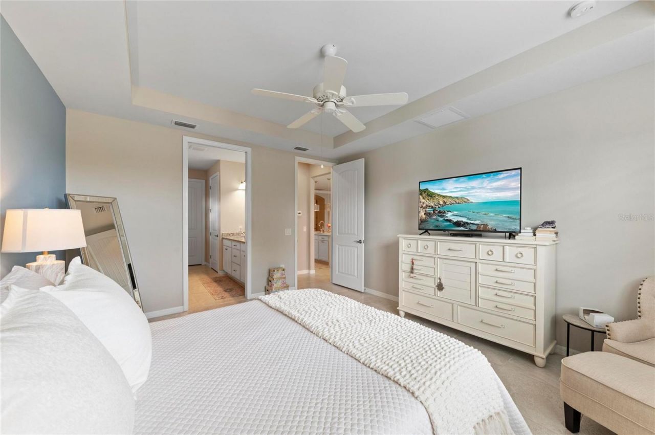 13825 Rinuccio Street, Venice, FL 34293 Photo