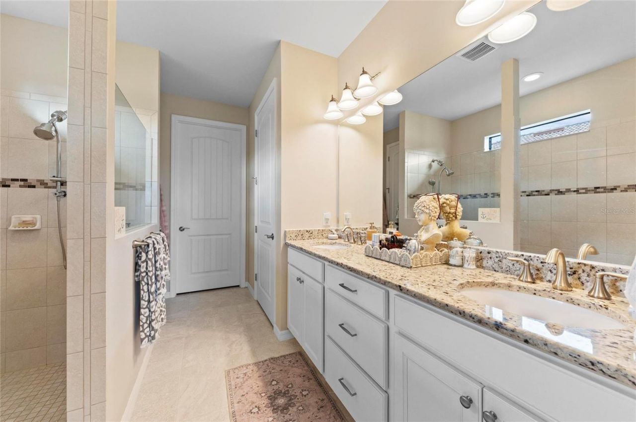 13825 Rinuccio Street, Venice, FL 34293 Photo