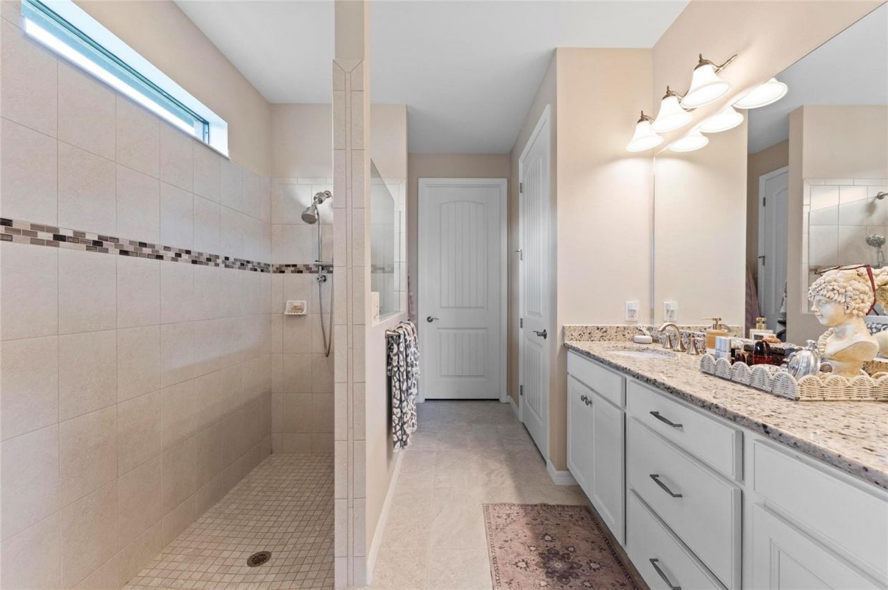 13825 Rinuccio Street, Venice, FL 34293 Photo