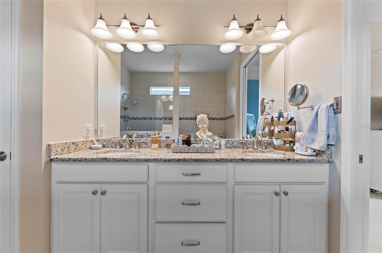 13825 Rinuccio Street, Venice, FL 34293 Photo