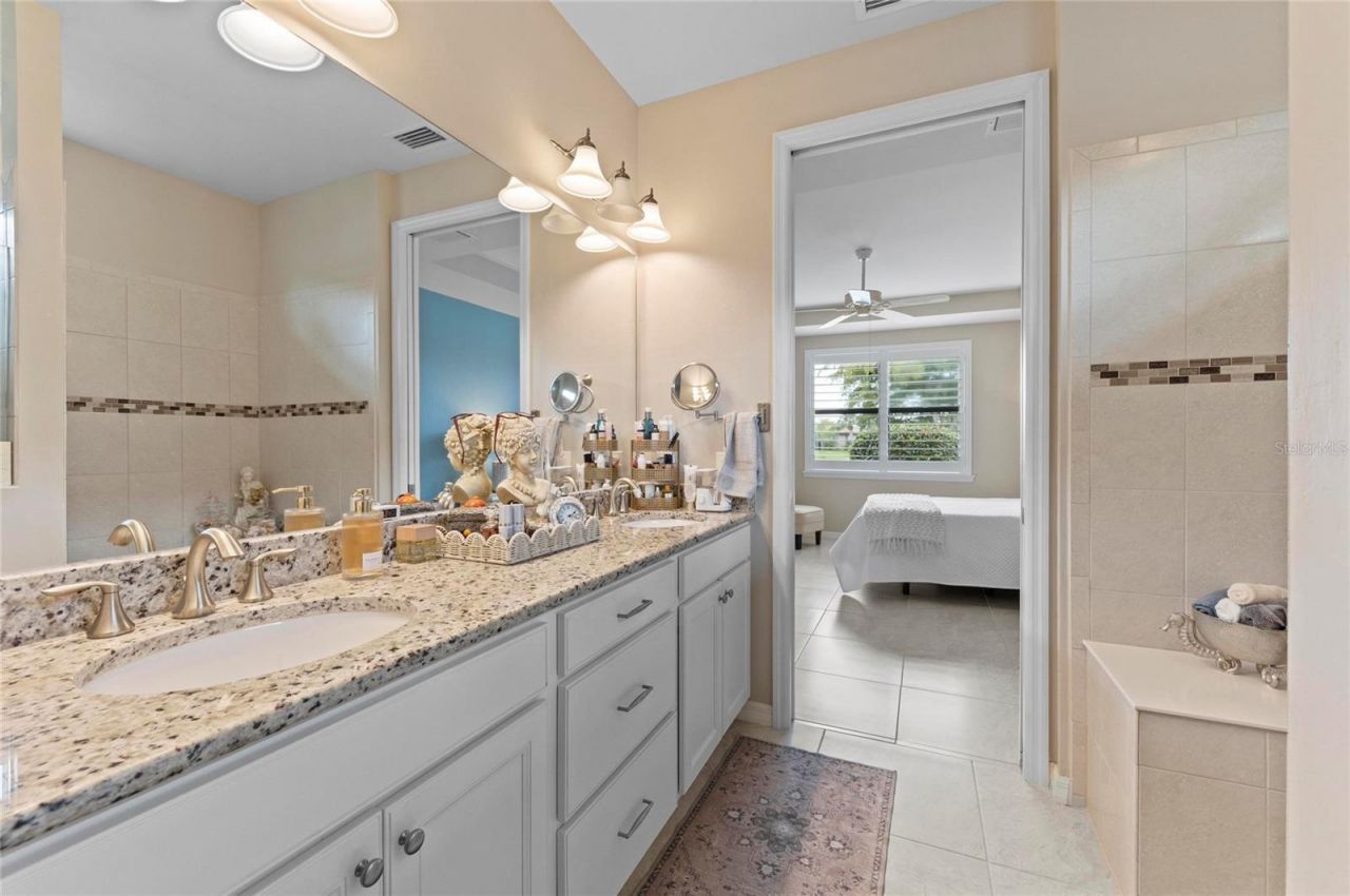 13825 Rinuccio Street, Venice, FL 34293 Photo
