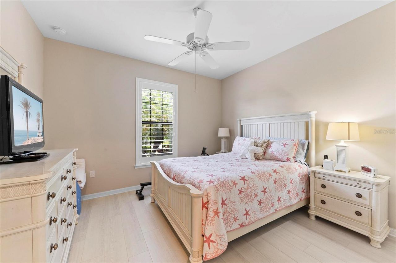 13825 Rinuccio Street, Venice, FL 34293 Photo