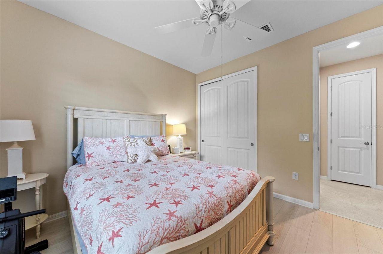 13825 Rinuccio Street, Venice, FL 34293 Photo