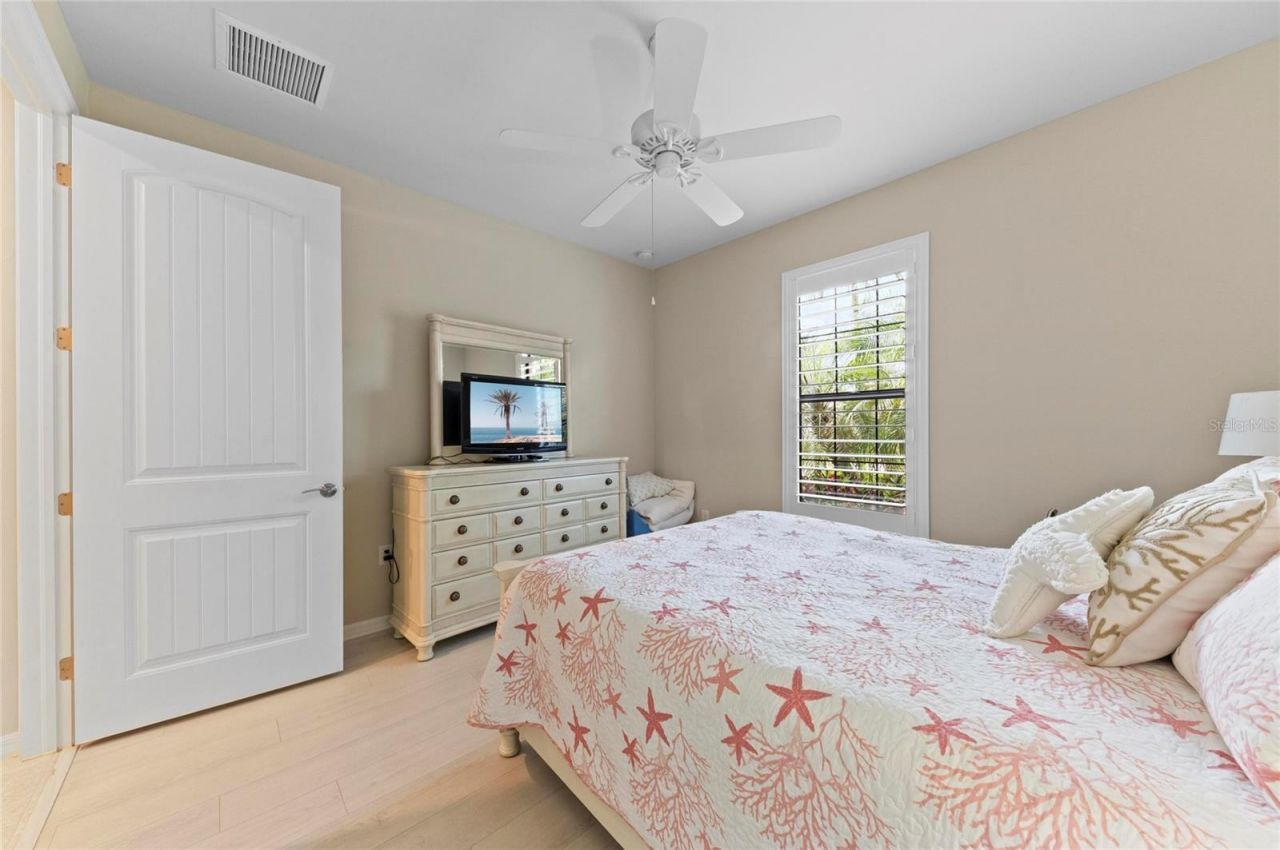 13825 Rinuccio Street, Venice, FL 34293 Photo