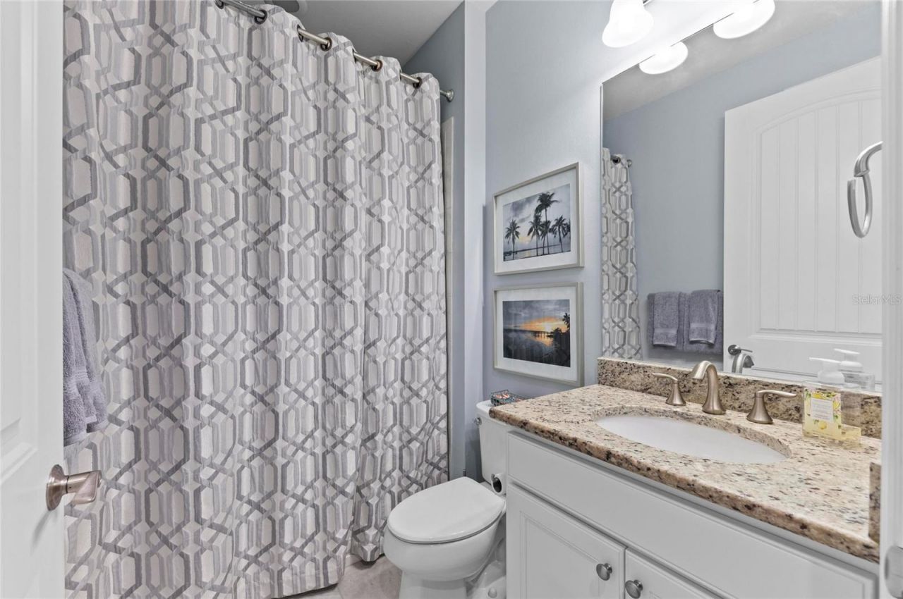 13825 Rinuccio Street, Venice, FL 34293 Photo