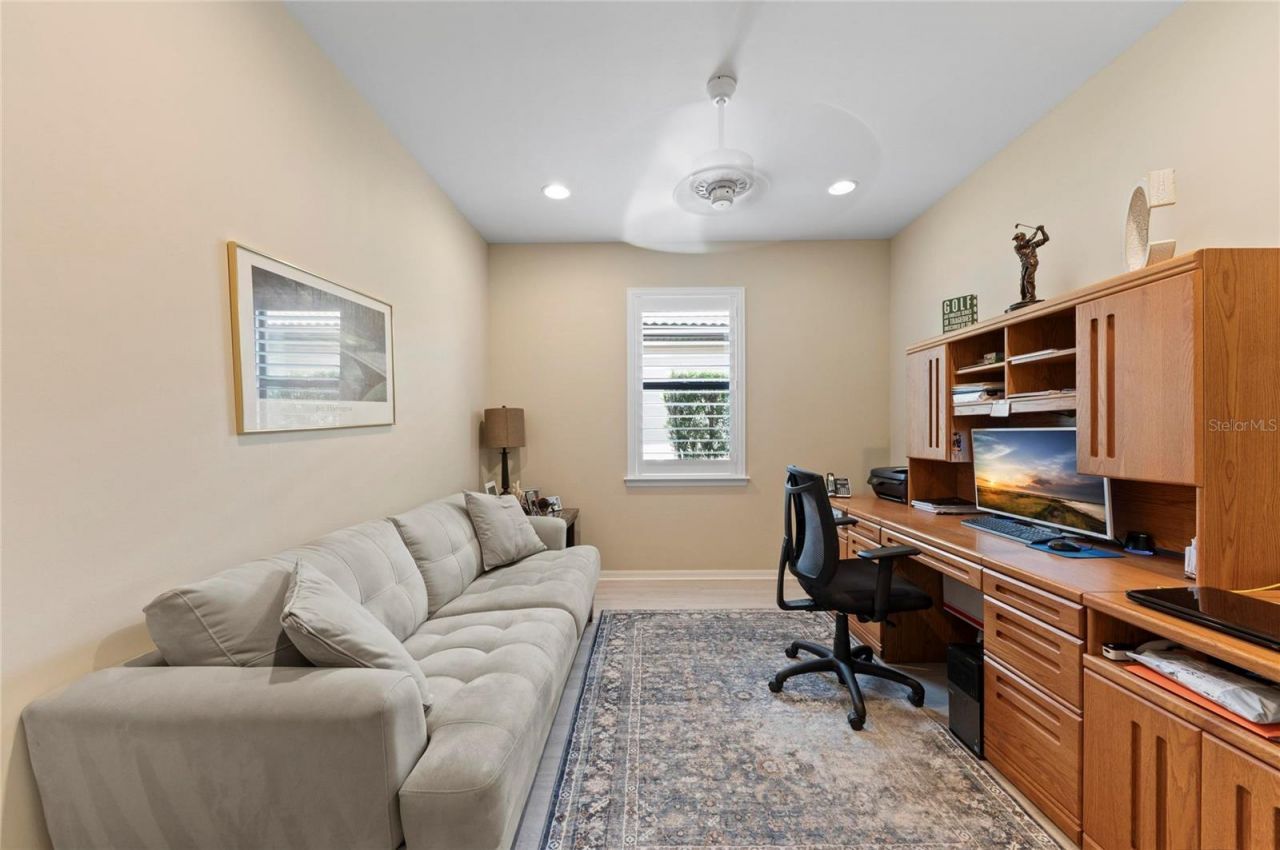 13825 Rinuccio Street, Venice, FL 34293 Photo