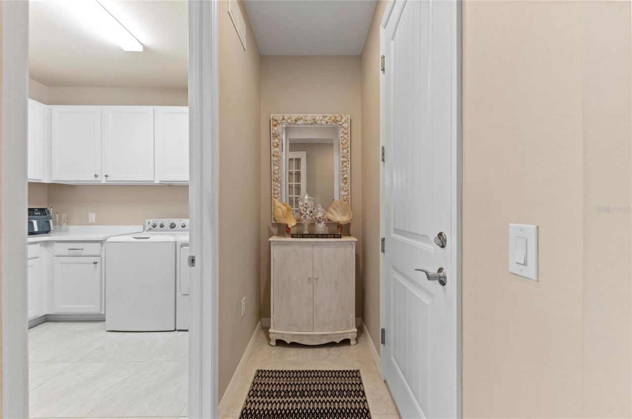 13825 Rinuccio Street, Venice, FL 34293 Photo
