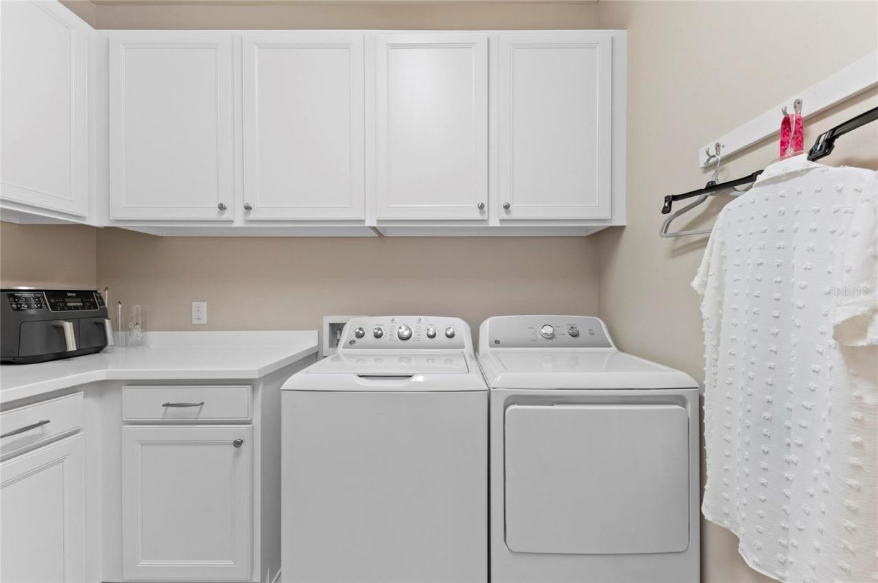13825 Rinuccio Street, Venice, FL 34293 Photo