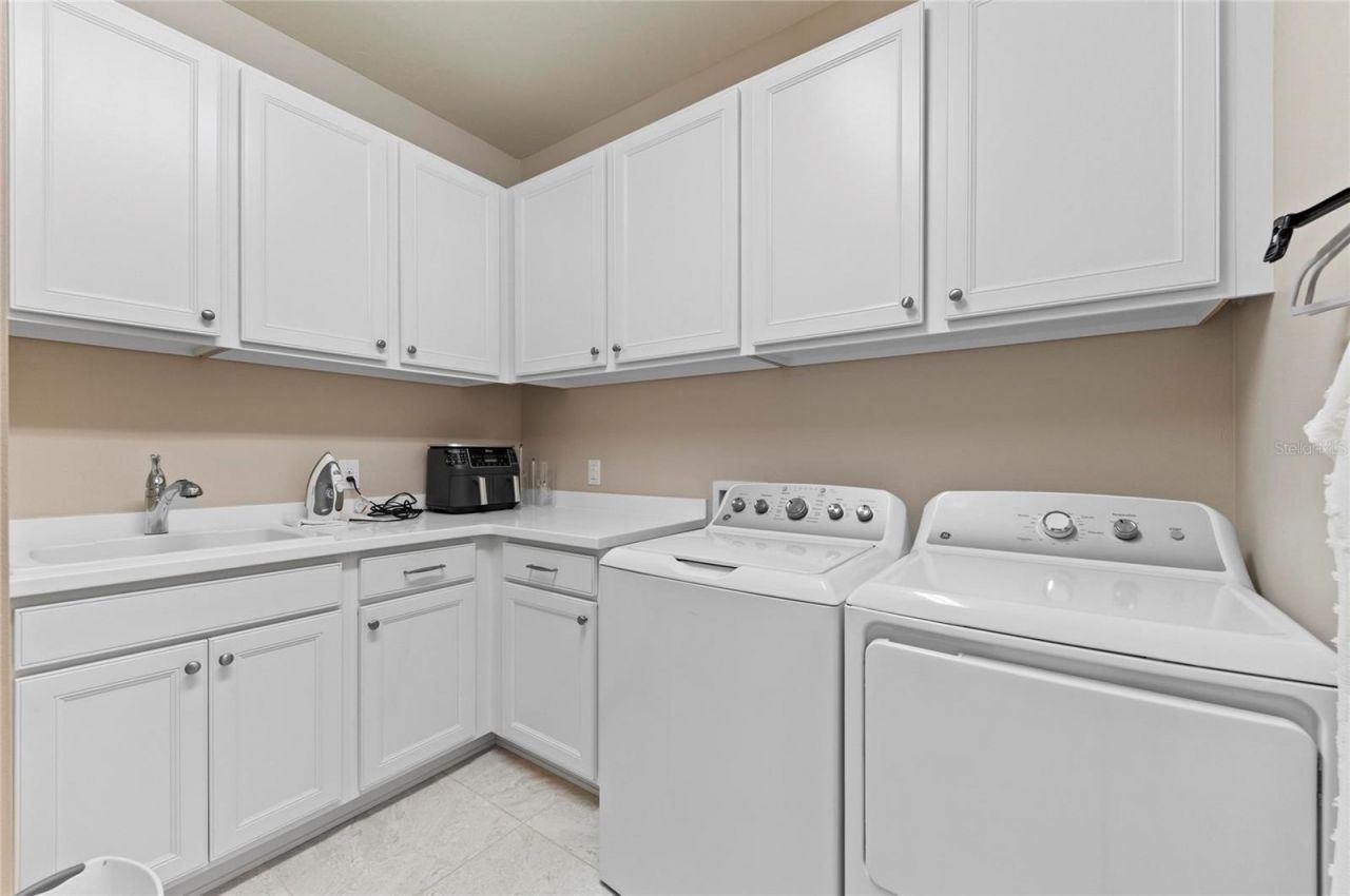 13825 Rinuccio Street, Venice, FL 34293 Photo